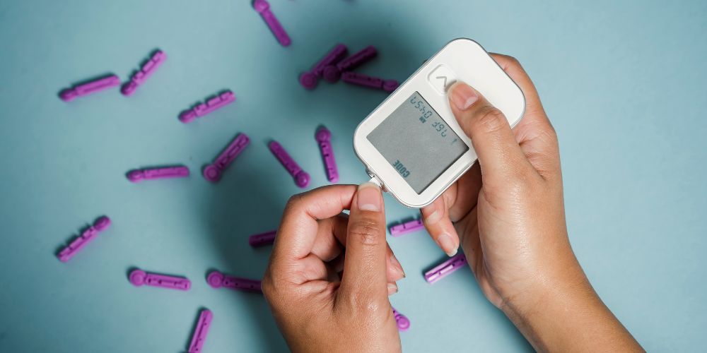 How to Monitor Blood Sugar: Tools and Techniques for Success