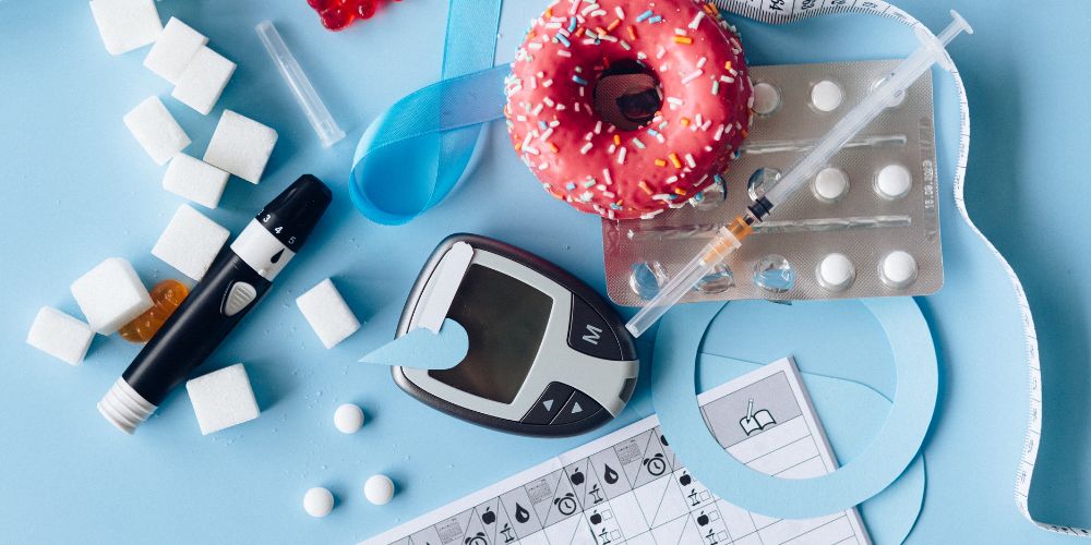 Blood Sugar Myths Debunked: What You Need to Know